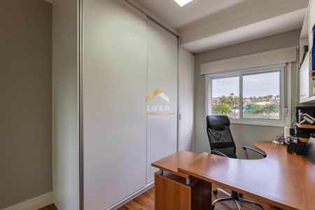 12_photo/94c8c59b73.15f4a19d538e62fb-ATLAS-1b22a95c-a5e5-40b5-a3da-fee886e4cb5b.jpg de apartamento para alugar com 3 quartos, 176m² em Jardim Madalena, Campinas