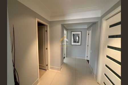 79_photo/94c8c59b73.15f4a19d538e62fb-ATLAS-28efe7ec-d20f-4663-a954-23f6007f32c8.jpg de apartamento para alugar com 4 quartos, 233m² em Jardim Madalena, Campinas