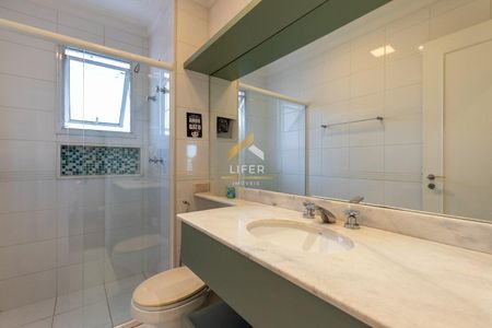 1_photo/94c8c59b73.15f4a19d538e62fb-ATLAS-2c65cdf2-0a3c-47a0-879b-e2c8c9a9be1c.jpg de apartamento para alugar com 3 quartos, 176m² em Jardim Madalena, Campinas