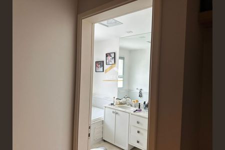 93_photo/94c8c59b73.15f4a19d538e62fb-ATLAS-2de4e0c1-dc56-4243-a965-815a2f5106fd.jpg de apartamento para alugar com 4 quartos, 233m² em Jardim Madalena, Campinas