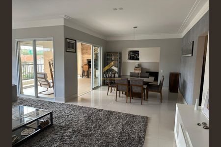 7_photo/94c8c59b73.15f4a19d538e62fb-ATLAS-3125668b-da36-4ef1-857d-3445cfc7d16c.jpg de apartamento para alugar com 4 quartos, 233m² em Jardim Madalena, Campinas