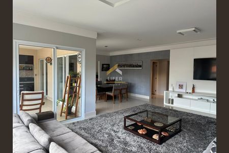 13_photo/94c8c59b73.15f4a19d538e62fb-ATLAS-313d8437-f369-4dc5-9357-9a0e0db20d46.jpg de apartamento para alugar com 4 quartos, 233m² em Jardim Madalena, Campinas