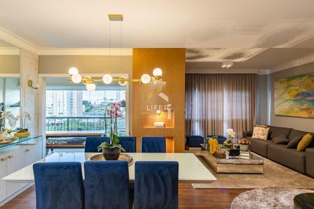 10_photo/94c8c59b73.15f4a19d538e62fb-ATLAS-38528eef-b809-49a1-8d7d-930de4f803e6.jpg de apartamento para alugar com 3 quartos, 176m² em Jardim Madalena, Campinas