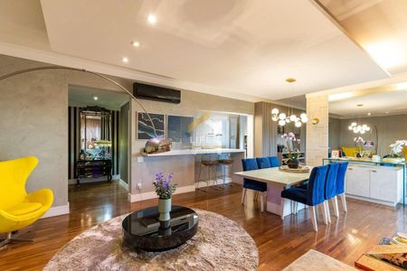 10_photo/94c8c59b73.15f4a19d538e62fb-ATLAS-3d66cd89-eb27-4101-8a01-c37b76a7626f.jpg de apartamento para alugar com 3 quartos, 176m² em Jardim Madalena, Campinas