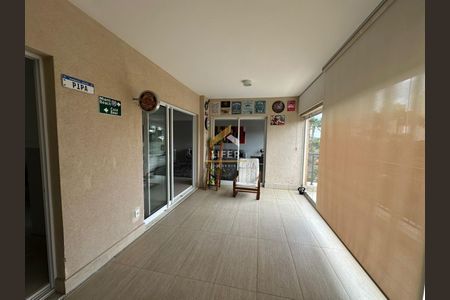 49_photo/94c8c59b73.15f4a19d538e62fb-ATLAS-403161d6-7daa-4d0a-80f1-68b7f385c225.jpg de apartamento para alugar com 4 quartos, 233m² em Jardim Madalena, Campinas