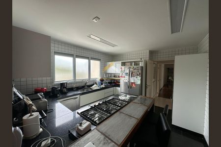 19_photo/94c8c59b73.15f4a19d538e62fb-ATLAS-4bb5cfa4-61ca-4796-9fc9-cf29b443c4f5.jpg de apartamento para alugar com 4 quartos, 233m² em Jardim Madalena, Campinas