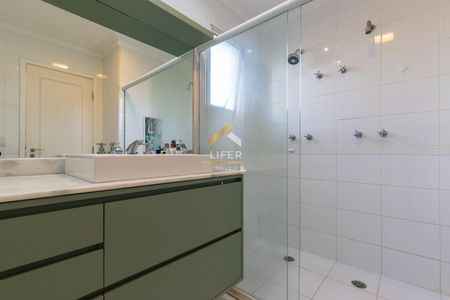 7_photo/94c8c59b73.15f4a19d538e62fb-ATLAS-53004d03-aa3b-4917-a716-d9dee9275dca.jpg de apartamento para alugar com 3 quartos, 176m² em Jardim Madalena, Campinas