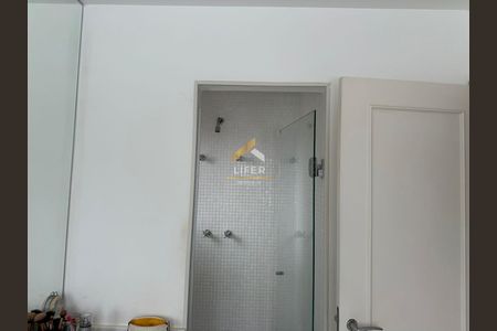 73_photo/94c8c59b73.15f4a19d538e62fb-ATLAS-59e492f6-368e-4429-9149-32ea907ebae2.jpg de apartamento para alugar com 4 quartos, 233m² em Jardim Madalena, Campinas