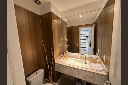 31_photo/94c8c59b73.15f4a19d538e62fb-ATLAS-5f5ccffc-d014-46d0-b91d-770efa71729f.jpg de apartamento para alugar com 4 quartos, 233m² em Jardim Madalena, Campinas