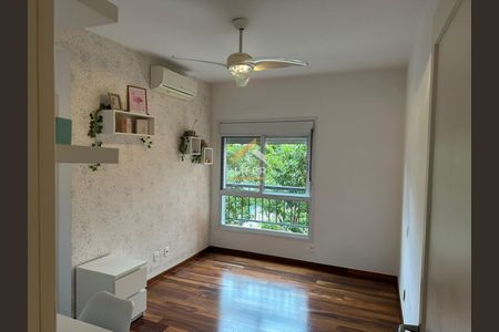 71_photo/94c8c59b73.15f4a19d538e62fb-ATLAS-6524418c-2fb3-4b61-ae74-bbcfc3fc45e4.jpg de apartamento para alugar com 4 quartos, 233m² em Jardim Madalena, Campinas