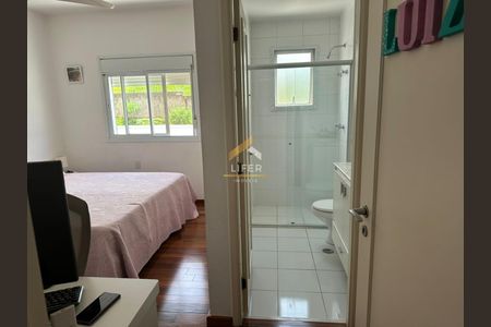 89_photo/94c8c59b73.15f4a19d538e62fb-ATLAS-655e0de2-8acf-434a-a834-4e20654db40c.jpg de apartamento para alugar com 4 quartos, 233m² em Jardim Madalena, Campinas