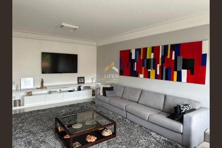 15_photo/94c8c59b73.15f4a19d538e62fb-ATLAS-709b439d-04da-467f-8ba1-d8b78fdb8a00.jpg de apartamento para alugar com 4 quartos, 233m² em Jardim Madalena, Campinas