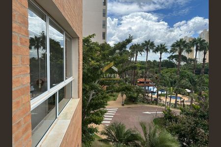 81_photo/94c8c59b73.15f4a19d538e62fb-ATLAS-73294783-7b62-4e8c-9f65-d4c7817ca535.jpg de apartamento para alugar com 4 quartos, 233m² em Jardim Madalena, Campinas