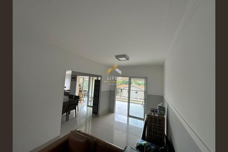 33_photo/94c8c59b73.15f4a19d538e62fb-ATLAS-741a935e-8879-4a58-8bb5-5b047adc80c2.jpg de apartamento para alugar com 4 quartos, 233m² em Jardim Madalena, Campinas