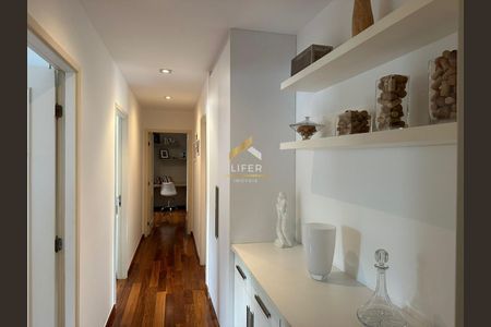 83_photo/94c8c59b73.15f4a19d538e62fb-ATLAS-798c6bf1-56cb-4712-b802-e79e9d2bb5cb.jpg de apartamento para alugar com 4 quartos, 233m² em Jardim Madalena, Campinas