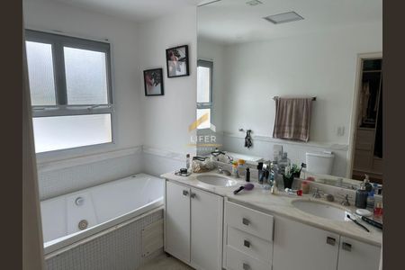 87_photo/94c8c59b73.15f4a19d538e62fb-ATLAS-7b414ca5-14ec-4bec-8773-daa185f84c8f.jpg de apartamento para alugar com 4 quartos, 233m² em Jardim Madalena, Campinas