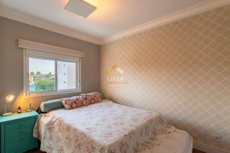 5_photo/94c8c59b73.15f4a19d538e62fb-ATLAS-7d44d94d-e7e2-4ee9-8849-5ce5035b6c17.jpg de apartamento para alugar com 3 quartos, 176m² em Jardim Madalena, Campinas