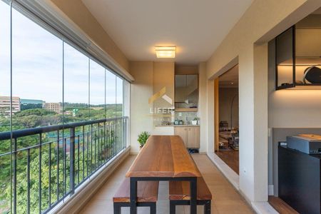 6_photo/94c8c59b73.15f4a19d538e62fb-ATLAS-941a362b-25dd-4f8a-8307-8d27b23e72a2.jpg de apartamento para alugar com 3 quartos, 176m² em Jardim Madalena, Campinas