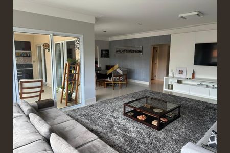 5_photo/94c8c59b73.15f4a19d538e62fb-ATLAS-99b00a37-6583-4a71-a7a4-be6fcfb1b84e.jpg de apartamento para alugar com 4 quartos, 233m² em Jardim Madalena, Campinas