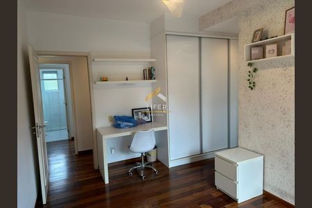 69_photo/94c8c59b73.15f4a19d538e62fb-ATLAS-a038530c-7259-47dc-bf89-ff289e75ca22.jpg de apartamento para alugar com 4 quartos, 233m² em Jardim Madalena, Campinas