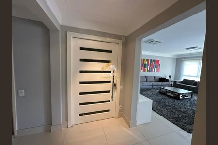 85_photo/94c8c59b73.15f4a19d538e62fb-ATLAS-b3e17396-d831-4503-bfda-d7258721a42c.jpg de apartamento para alugar com 4 quartos, 233m² em Jardim Madalena, Campinas