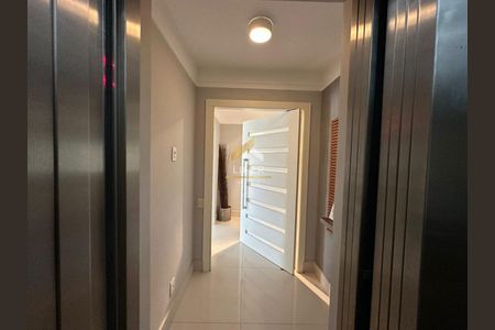 23_photo/94c8c59b73.15f4a19d538e62fb-ATLAS-bb02c290-224c-497d-8fc7-4bbe8924b8a8.jpg de apartamento para alugar com 4 quartos, 233m² em Jardim Madalena, Campinas