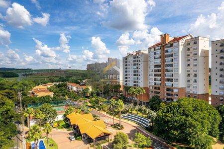 10_photo/94c8c59b73.15f4a19d538e62fb-ATLAS-bbbd7ff7-208e-4c9d-9327-33b38b0ff9f0.jpg de apartamento para alugar com 3 quartos, 176m² em Jardim Madalena, Campinas