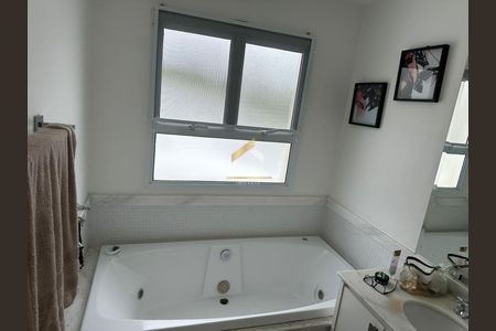 99_photo/94c8c59b73.15f4a19d538e62fb-ATLAS-c18864b3-bfeb-4f4c-8e16-7b670064e93a.jpg de apartamento para alugar com 4 quartos, 233m² em Jardim Madalena, Campinas