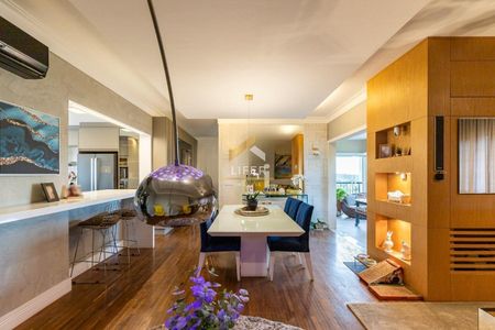 12_photo/94c8c59b73.15f4a19d538e62fb-ATLAS-d21f818f-cf00-4366-8512-e04015b290ab.jpg de apartamento para alugar com 3 quartos, 176m² em Jardim Madalena, Campinas