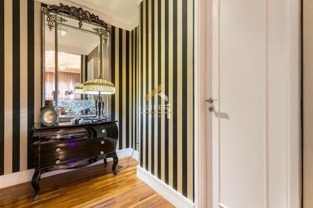 11_photo/94c8c59b73.15f4a19d538e62fb-ATLAS-d371fc7b-6a6b-4bd6-905e-e8918d9ed0f0.jpg de apartamento para alugar com 3 quartos, 176m² em Jardim Madalena, Campinas