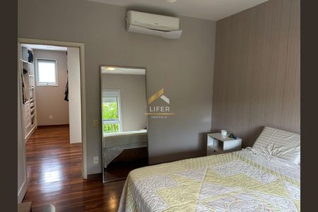 53_photo/94c8c59b73.15f4a19d538e62fb-ATLAS-d6dcca47-61f4-4faa-b32f-faf27e5a05ea.jpg de apartamento para alugar com 4 quartos, 233m² em Jardim Madalena, Campinas