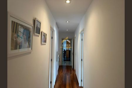 27_photo/94c8c59b73.15f4a19d538e62fb-ATLAS-df2bfc47-1d06-4c45-8d08-d9d1afacffb9.jpg de apartamento para alugar com 4 quartos, 233m² em Jardim Madalena, Campinas