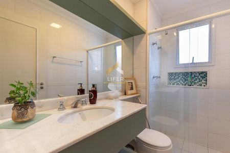 9_photo/94c8c59b73.15f4a19d538e62fb-ATLAS-e09eaa0c-80d3-44d1-9109-8531a628de54.jpg de apartamento para alugar com 3 quartos, 176m² em Jardim Madalena, Campinas