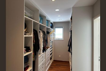 61_photo/94c8c59b73.15f4a19d538e62fb-ATLAS-e49ff311-2111-4f5a-97af-d2e66b397ed4.jpg de apartamento para alugar com 4 quartos, 233m² em Jardim Madalena, Campinas