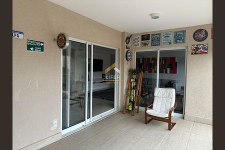 17_photo/94c8c59b73.15f4a19d538e62fb-ATLAS-e96ff372-5556-47fc-9830-d2adc7c61513.jpg de apartamento para alugar com 4 quartos, 233m² em Jardim Madalena, Campinas