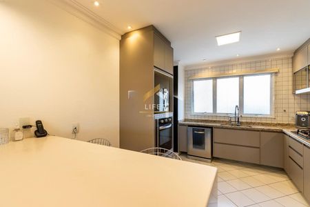 2_photo/94c8c59b73.15f4a19d538e62fb-ATLAS-e98db085-d65f-4337-9fda-95bd3a23134d.jpg de apartamento para alugar com 3 quartos, 176m² em Jardim Madalena, Campinas