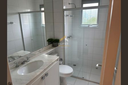 65_photo/94c8c59b73.15f4a19d538e62fb-ATLAS-ea63474c-c8dc-4204-a4b3-cee2eaa5bc2b.jpg de apartamento para alugar com 4 quartos, 233m² em Jardim Madalena, Campinas