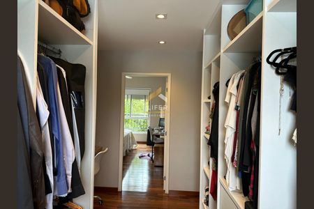 55_photo/94c8c59b73.15f4a19d538e62fb-ATLAS-fdf2be17-e0ab-4183-a6b3-d80f054159ae.jpg de apartamento para alugar com 4 quartos, 233m² em Jardim Madalena, Campinas