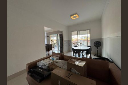 2_photo/94c8c59b7f.e9744f0b397a6472-ATLAS-0db3a9fd-4da8-4eb5-9826-65b8a893c016.jpg de apartamento à venda com 4 quartos, 231m² em Jardim Madalena, Campinas