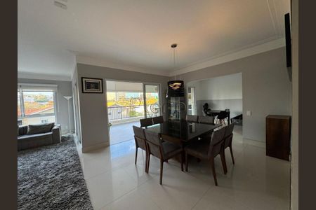 7_photo/94c8c59b7f.e9744f0b397a6472-ATLAS-1b8d20cc-c667-4ef4-97bf-90d460842dfb.jpg de apartamento à venda com 4 quartos, 231m² em Jardim Madalena, Campinas