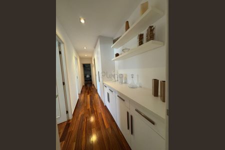 7_photo/94c8c59b7f.e9744f0b397a6472-ATLAS-9a6a84b1-0e2d-418d-8404-6d10da258575.jpg de apartamento à venda com 4 quartos, 231m² em Jardim Madalena, Campinas