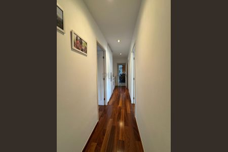 8_photo/94c8c59b7f.e9744f0b397a6472-ATLAS-9f6deb06-ea6c-4b16-979c-a48d5d10c03b.jpg de apartamento à venda com 4 quartos, 231m² em Jardim Madalena, Campinas