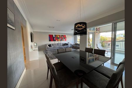 8_photo/94c8c59b7f.e9744f0b397a6472-ATLAS-baacea59-e6d0-4eb8-b7fe-494df97ab406.jpg de apartamento à venda com 4 quartos, 231m² em Jardim Madalena, Campinas