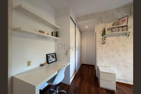 2_photo/94c8c59b7f.e9744f0b397a6472-ATLAS-cfaa68d4-4cc0-4e22-873b-e46f3cf11cb8.jpg de apartamento à venda com 4 quartos, 231m² em Jardim Madalena, Campinas