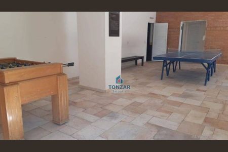 43_photo/94c8c59b99.3a295bc741beb0b7-ATLAS-b82e594f-49d1-4c6a-acee-e6df9ec7dcff.jpg de apartamento para alugar com 3 quartos, 231m² em Jardim Madalena, Campinas