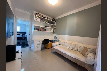 15_photo/94c8c59b99.3a295bc741beb0b7-ATLAS-d3c8f1be-ee3f-4db7-8ed5-abd6228b81e2.jpg de apartamento para alugar com 3 quartos, 231m² em Jardim Madalena, Campinas