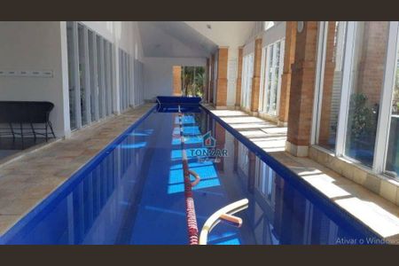 49_photo/94c8c59b99.3a295bc741beb0b7-ATLAS-e42805c9-7d22-4dae-8e8b-0d762e5a9ea7.jpg de apartamento para alugar com 3 quartos, 231m² em Jardim Madalena, Campinas