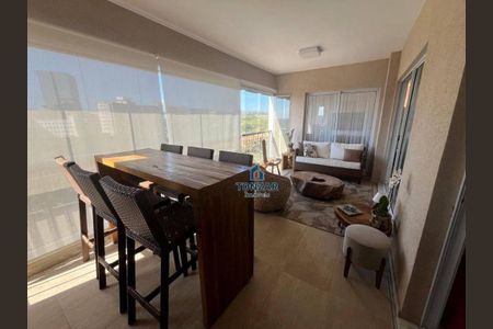 11_photo/94c8c59b99.3a295bc741beb0b7-ATLAS-f76550bd-5f26-4309-818c-9a28de6db4de.jpg de apartamento para alugar com 3 quartos, 231m² em Jardim Madalena, Campinas