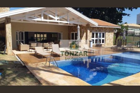 2_photo/94c8c59b99.3b6c74f1ea2610db-ATLAS-1d2b5faa-4c4d-4caa-8603-7f7fbdb60425.jpg de apartamento à venda com 4 quartos, 241m² em Jardim Madalena, Campinas