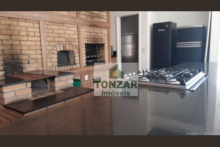 3_photo/94c8c59b99.3b6c74f1ea2610db-ATLAS-27f6d64e-e7fd-45ea-ae50-f6b6160850c2.jpg de apartamento à venda com 4 quartos, 241m² em Jardim Madalena, Campinas